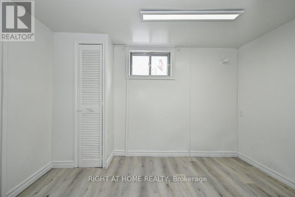 505 Speedvale Avenue E, Guelph, Ontario  N1E 1P5 - Photo 44 - X12425274