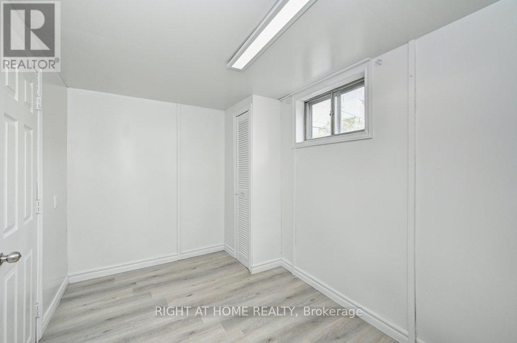 505 Speedvale Avenue E, Guelph, Ontario  N1E 1P5 - Photo 45 - X12425274