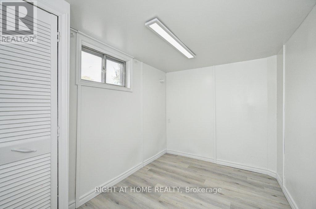 505 Speedvale Avenue E, Guelph, Ontario  N1E 1P5 - Photo 46 - X12425274