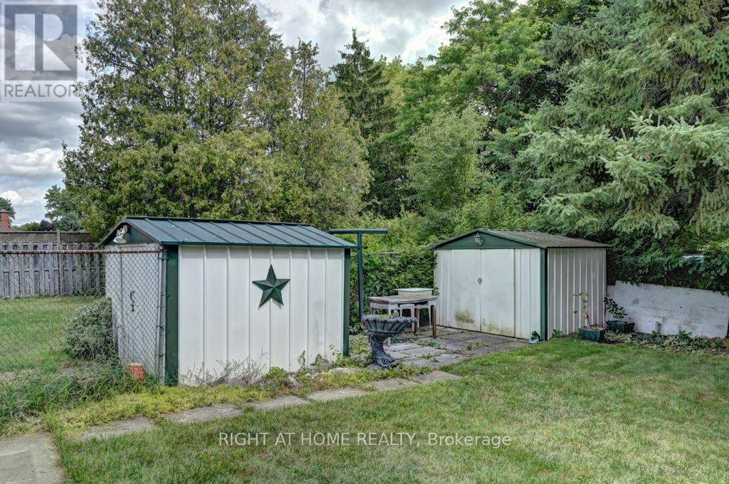 505 Speedvale Avenue E, Guelph, Ontario  N1E 1P5 - Photo 47 - X12425274