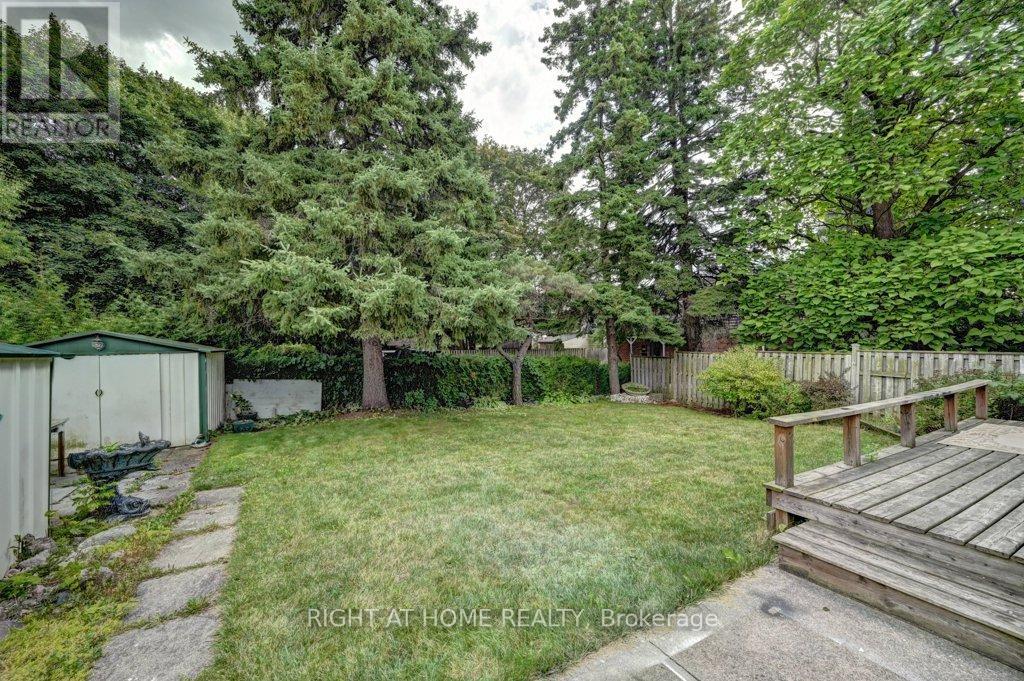 505 Speedvale Avenue E, Guelph, Ontario  N1E 1P5 - Photo 48 - X12425274