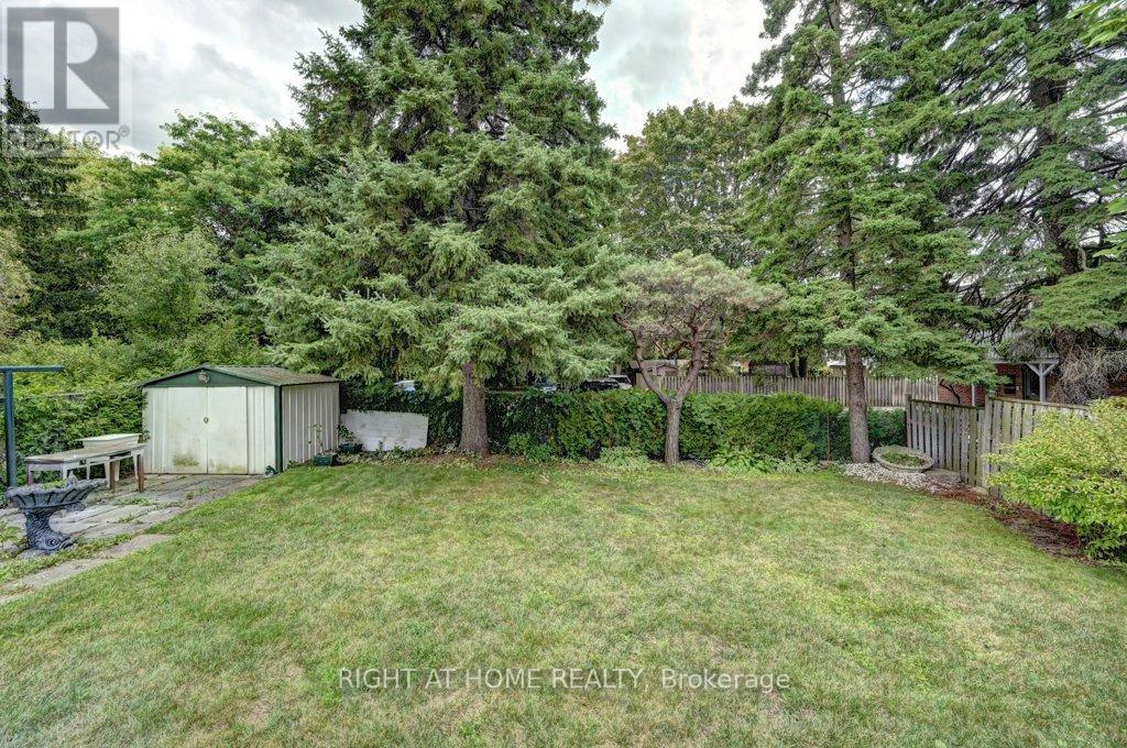 505 Speedvale Avenue E, Guelph, Ontario  N1E 1P5 - Photo 49 - X12425274