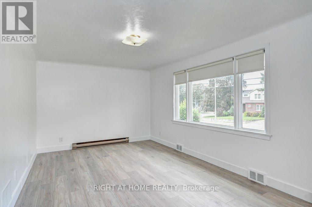 505 Speedvale Avenue E, Guelph, Ontario  N1E 1P5 - Photo 5 - X12425274