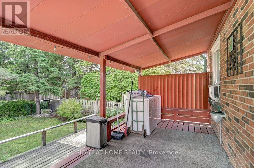 505 Speedvale Avenue E, Guelph, Ontario  N1E 1P5 - Photo 50 - X12425274
