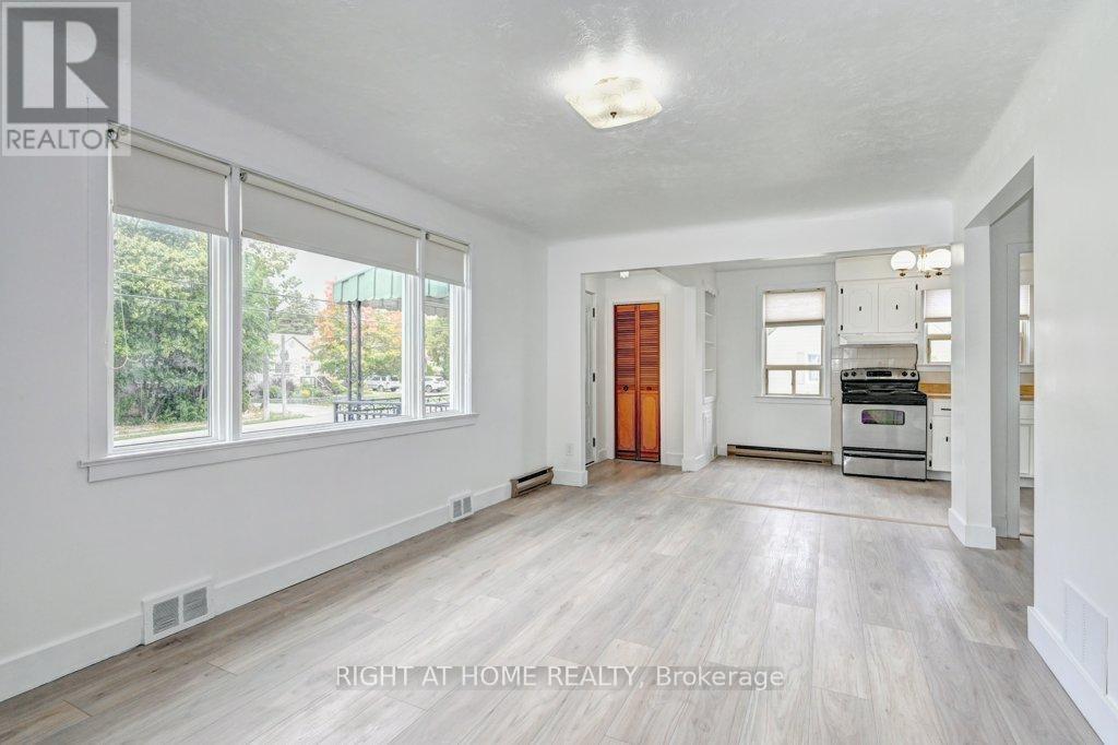 505 Speedvale Avenue E, Guelph, Ontario  N1E 1P5 - Photo 6 - X12425274