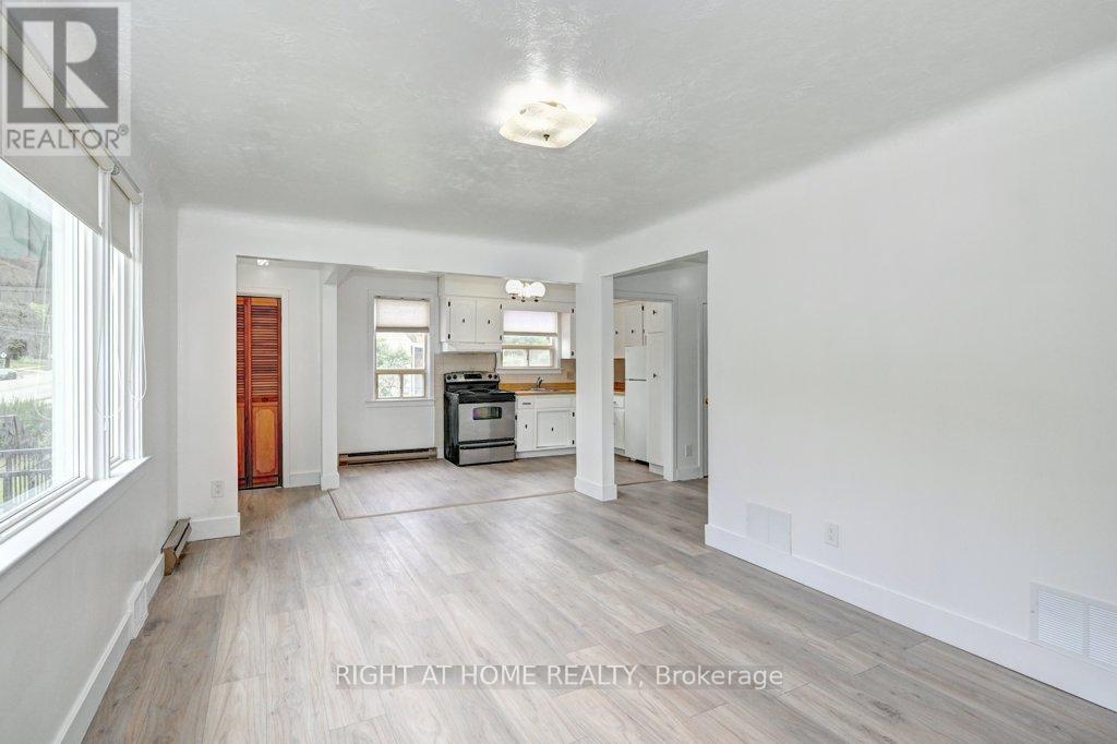 505 Speedvale Avenue E, Guelph, Ontario  N1E 1P5 - Photo 7 - X12425274