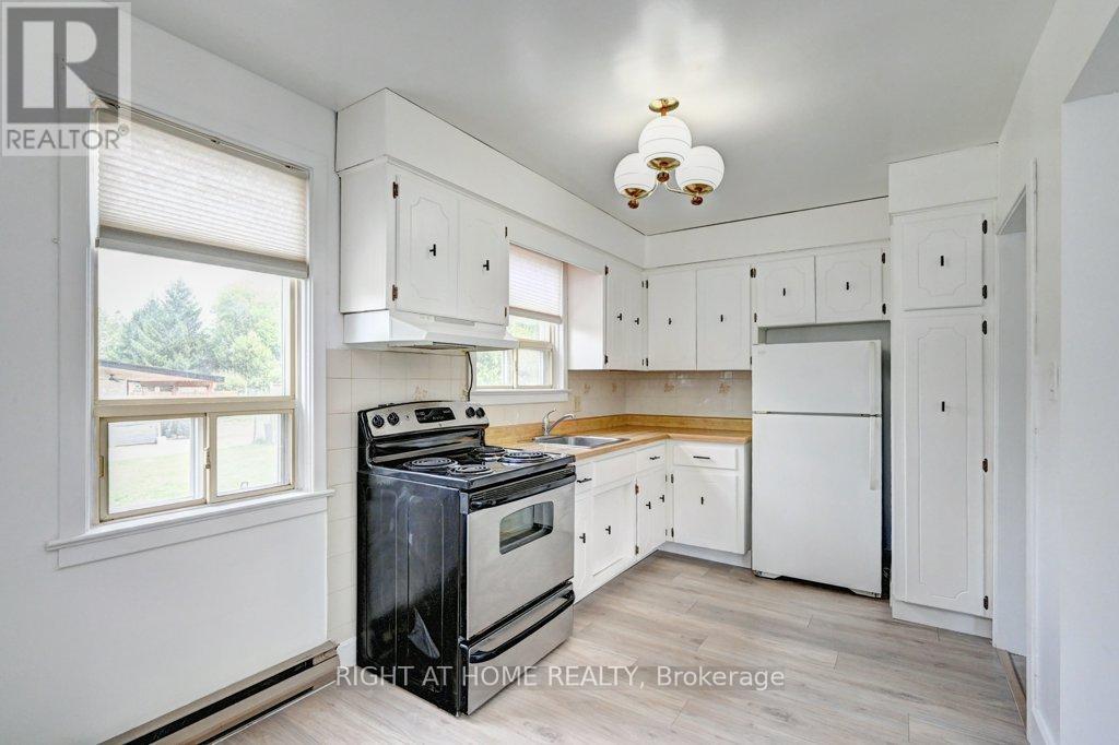 505 Speedvale Avenue E, Guelph, Ontario  N1E 1P5 - Photo 8 - X12425274