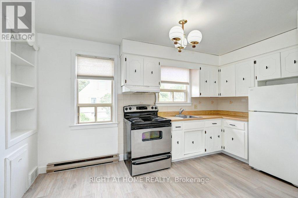 505 Speedvale Avenue E, Guelph, Ontario  N1E 1P5 - Photo 9 - X12425274