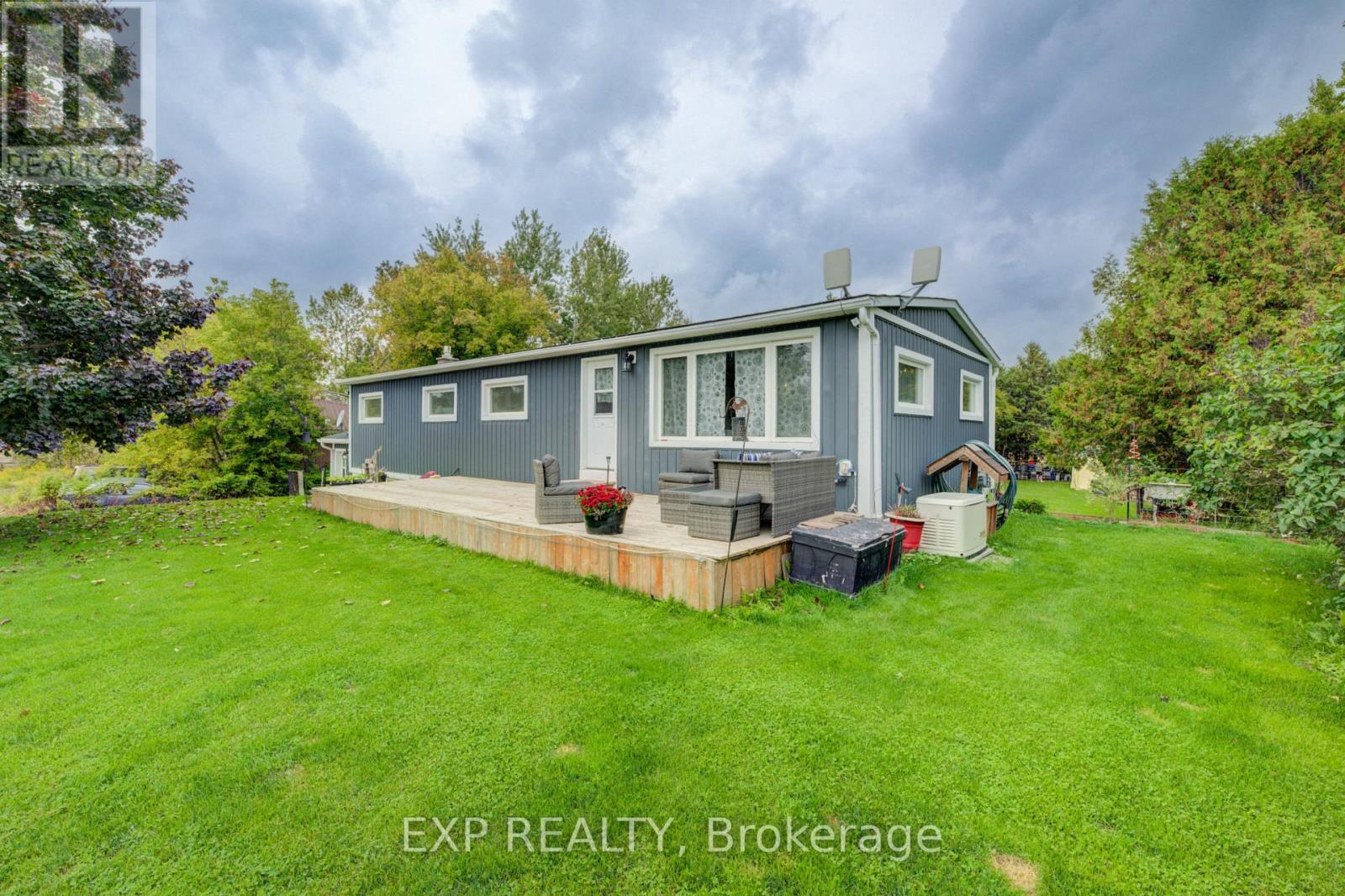 7442 WELLINGTON ROAD 109, Wellington North, Ontario