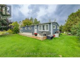 7442 WELLINGTON ROAD 109