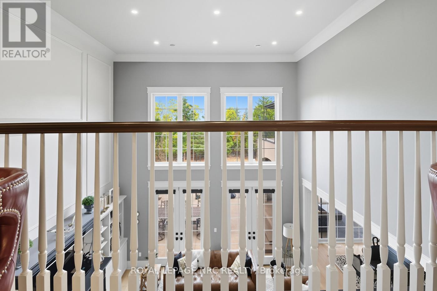 26 Sandalwood Crescent, Niagara-On-The-Lake, Ontario  L0S 1P0 - Photo 21 - X12425309