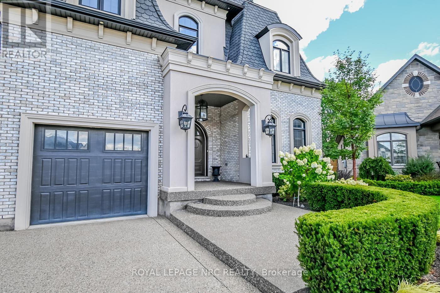 26 Sandalwood Crescent, Niagara-On-The-Lake, Ontario  L0S 1P0 - Photo 35 - X12425309
