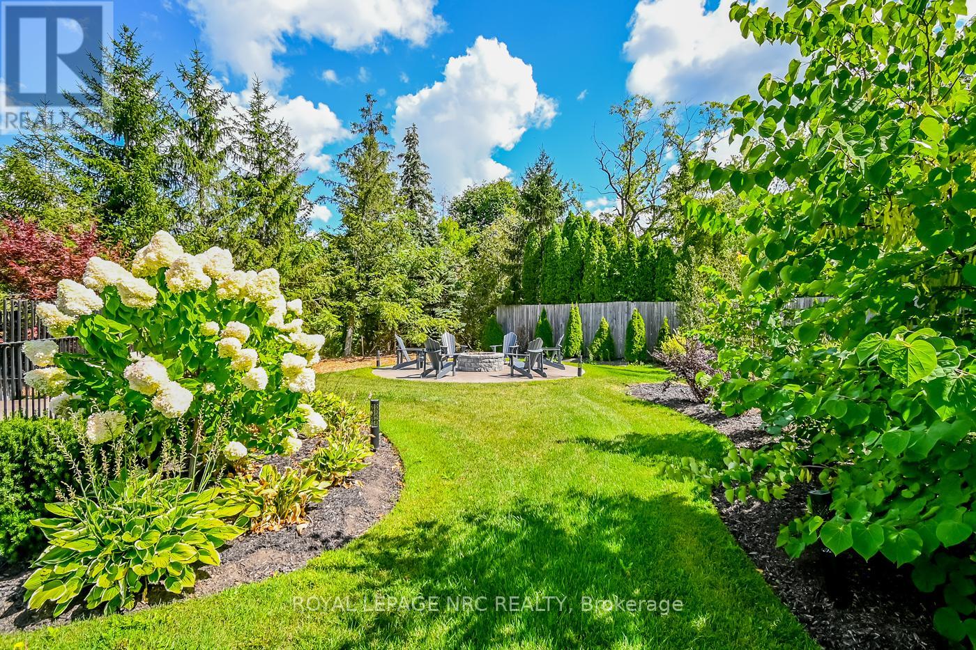 26 Sandalwood Crescent, Niagara-On-The-Lake, Ontario  L0S 1P0 - Photo 43 - X12425309