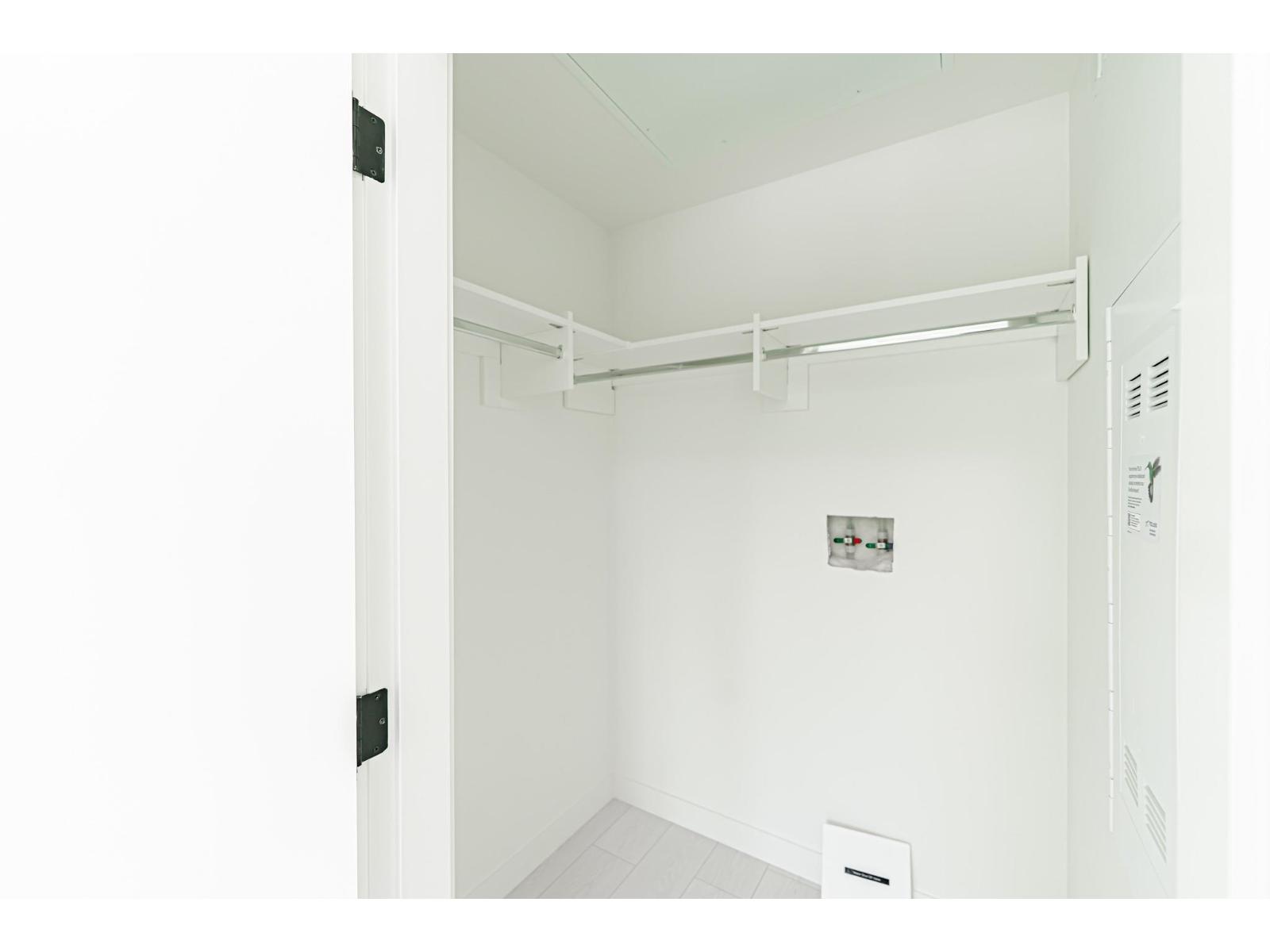 205 10466 138a Street, Surrey, British Columbia  V3T 4L3 - Photo 14 - R3051765