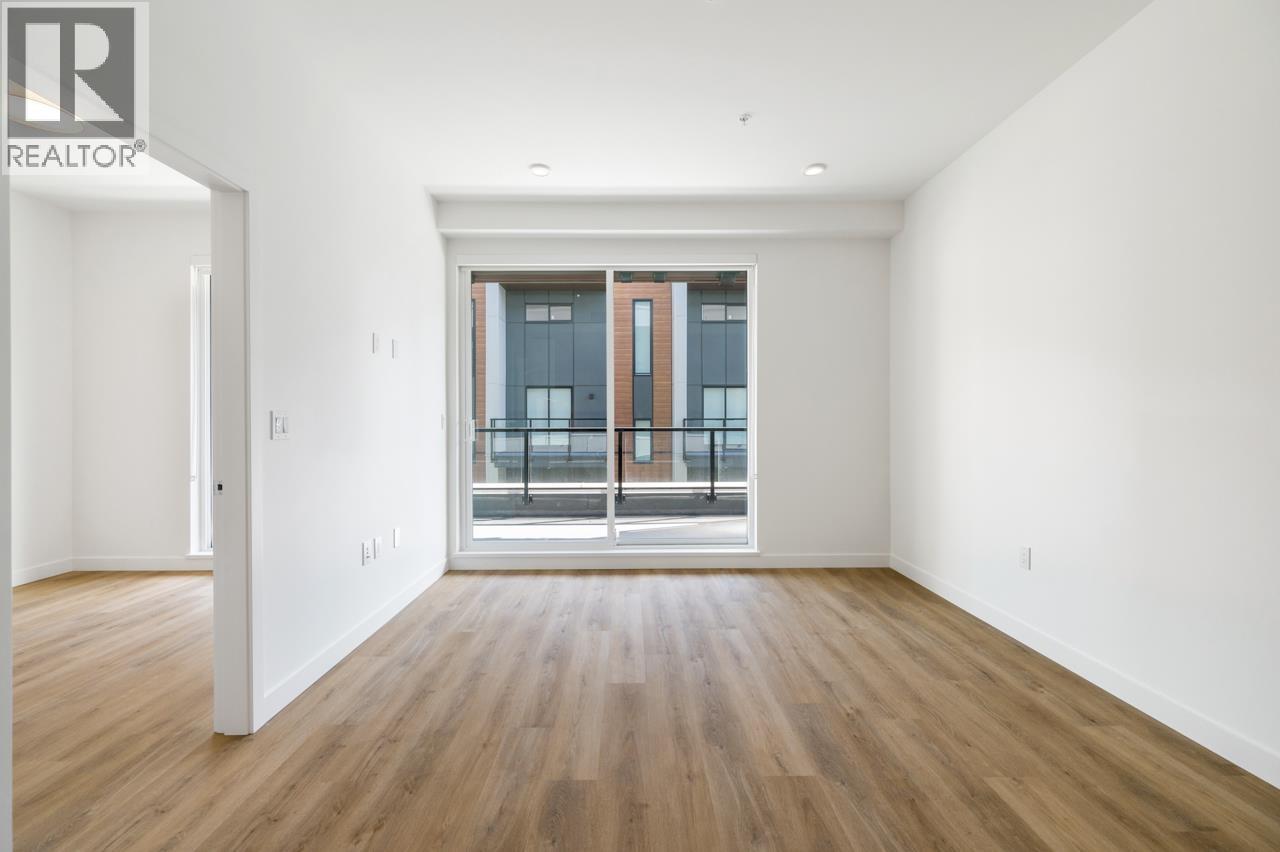 309 375 Clayton Street, Coquitlam, British Columbia  V3K 0J9 - Photo 4 - R3052028