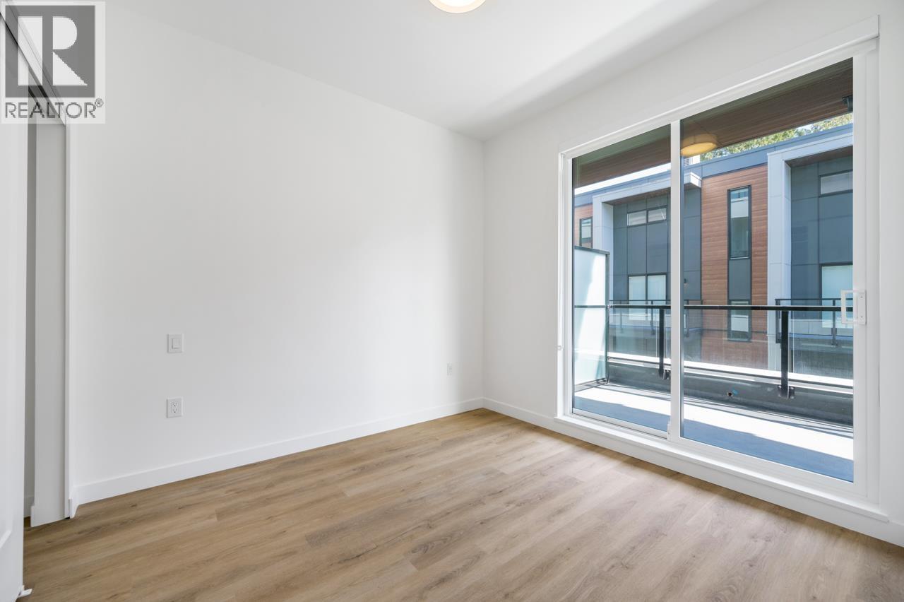 309 375 Clayton Street, Coquitlam, British Columbia  V3K 0J9 - Photo 6 - R3052028