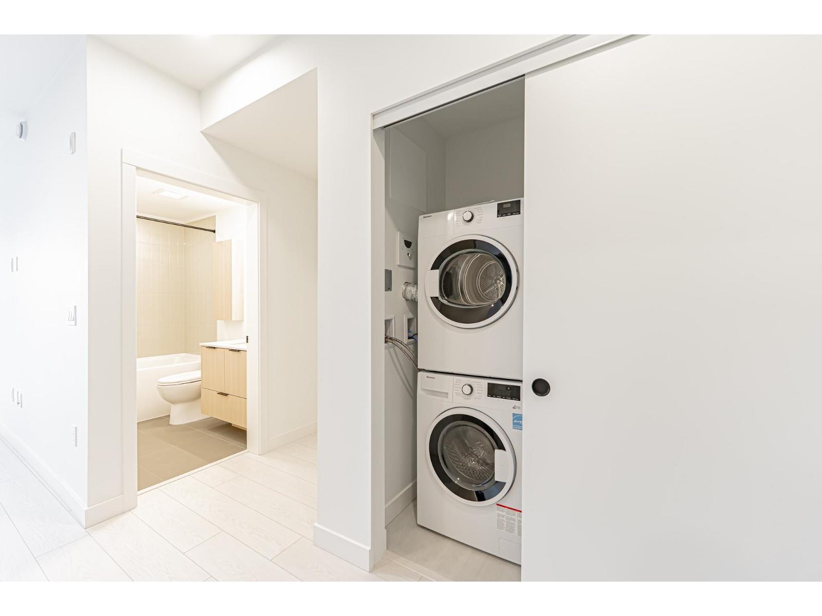 205 10466 138a Street, Surrey, British Columbia  V3T 4L3 - Photo 18 - R3051765