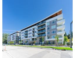 205 10466 138A STREET