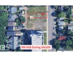 11242 86 St Nw Nw Parkdale (Edmonton), Edmonton, Ca