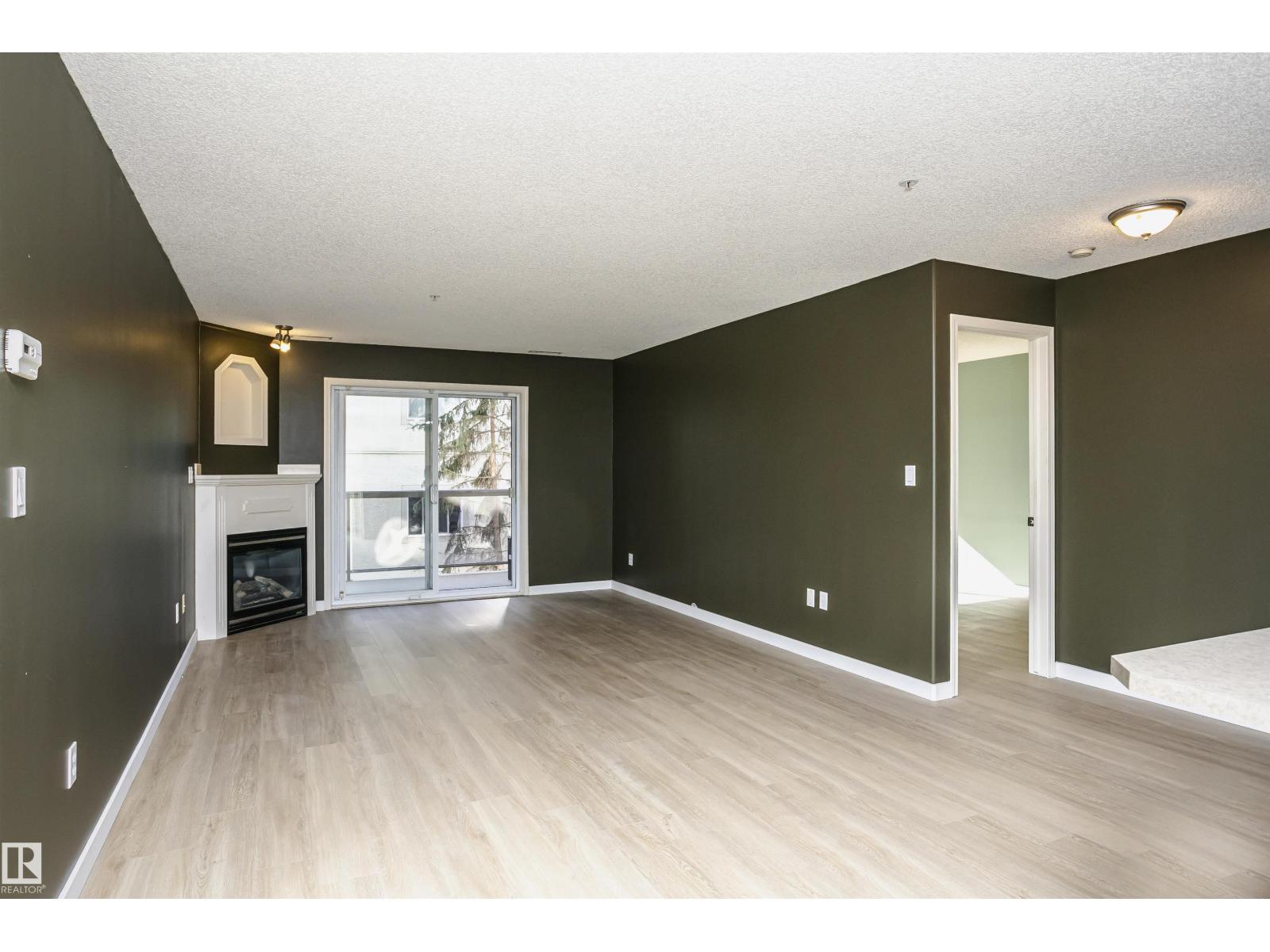 #204 279 Suder Greens Dr Nw, Edmonton, Alberta  T5T 6X6 - Photo 11 - E4459347