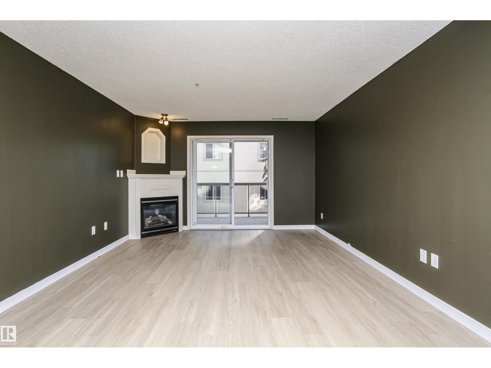 #204 279 Suder Greens Dr Nw, Edmonton, Alberta  T5T 6X6 - Photo 12 - E4459347