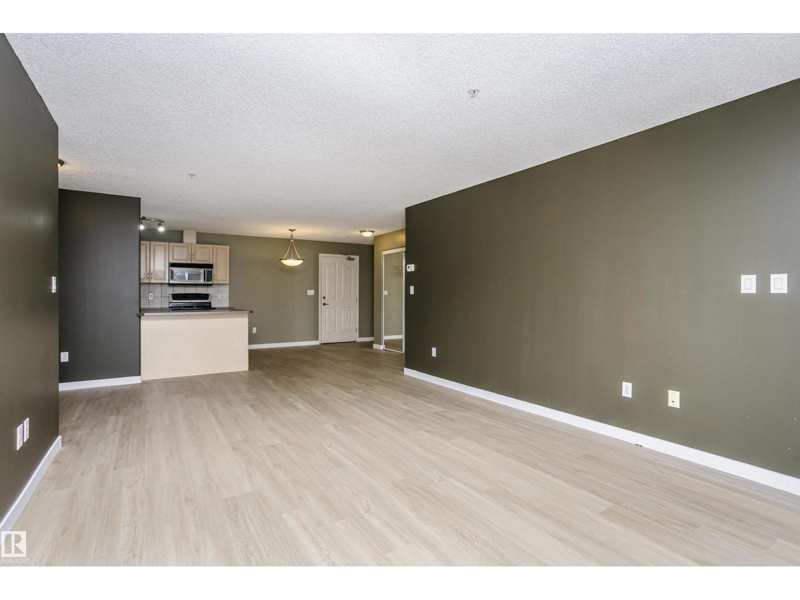 #204 279 Suder Greens Dr Nw, Edmonton, Alberta  T5T 6X6 - Photo 13 - E4459347