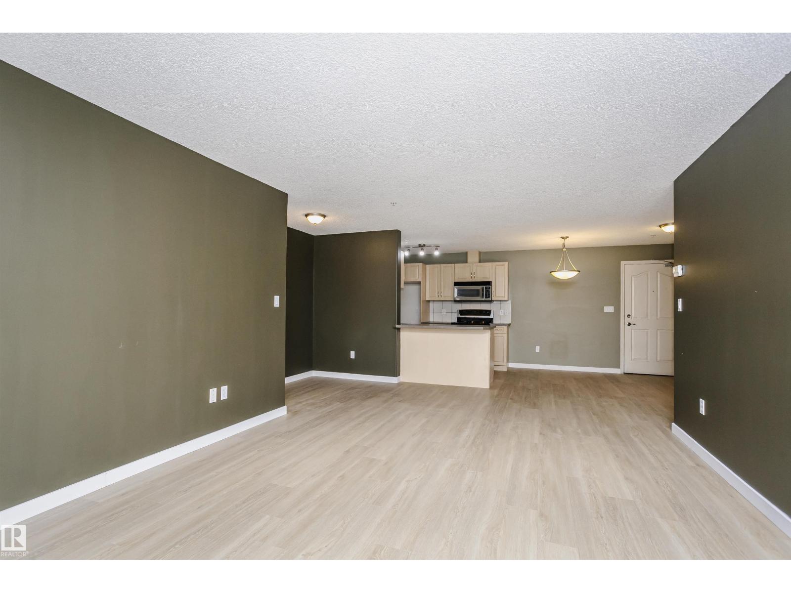 #204 279 Suder Greens Dr Nw, Edmonton, Alberta  T5T 6X6 - Photo 14 - E4459347