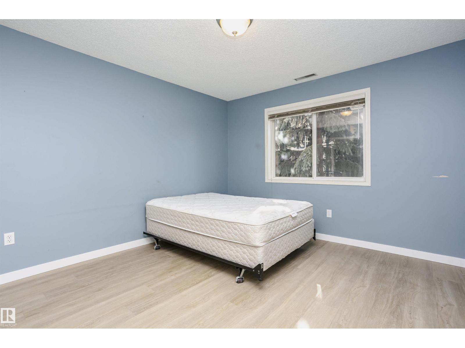 #204 279 Suder Greens Dr Nw, Edmonton, Alberta  T5T 6X6 - Photo 15 - E4459347