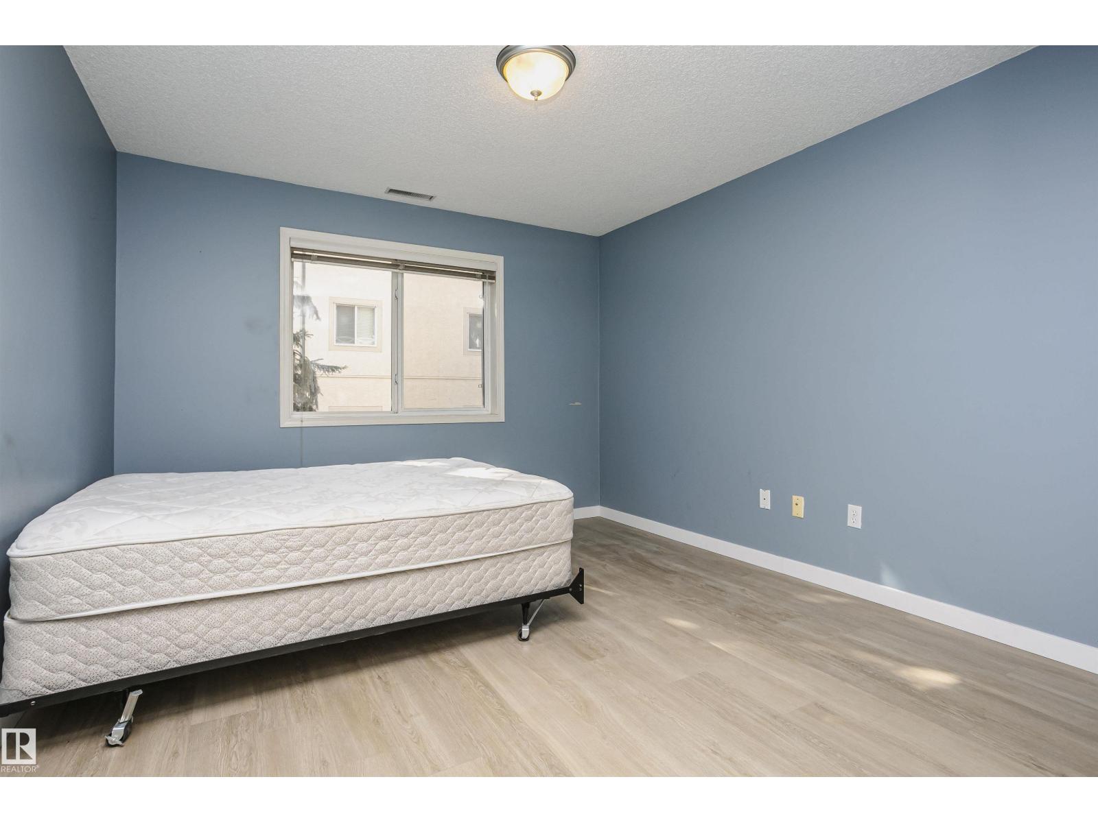 #204 279 Suder Greens Dr Nw, Edmonton, Alberta  T5T 6X6 - Photo 16 - E4459347