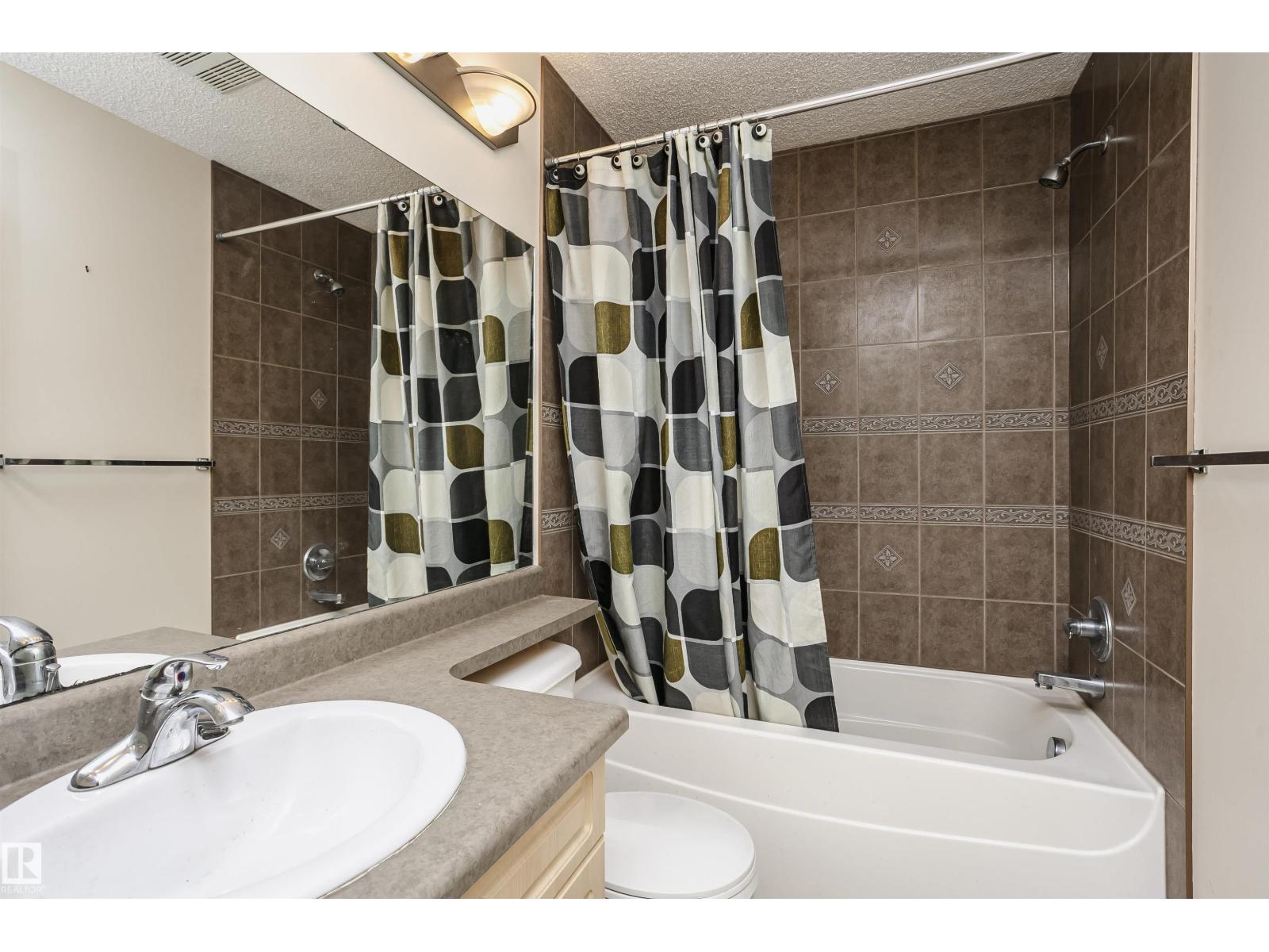#204 279 Suder Greens Dr Nw, Edmonton, Alberta  T5T 6X6 - Photo 17 - E4459347