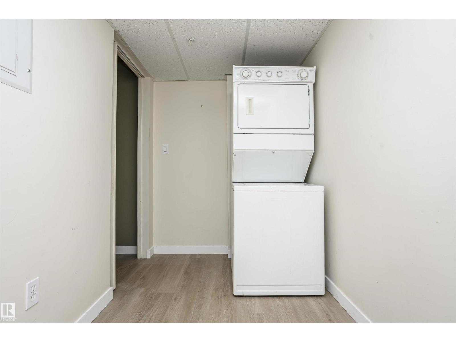#204 279 Suder Greens Dr Nw, Edmonton, Alberta  T5T 6X6 - Photo 18 - E4459347