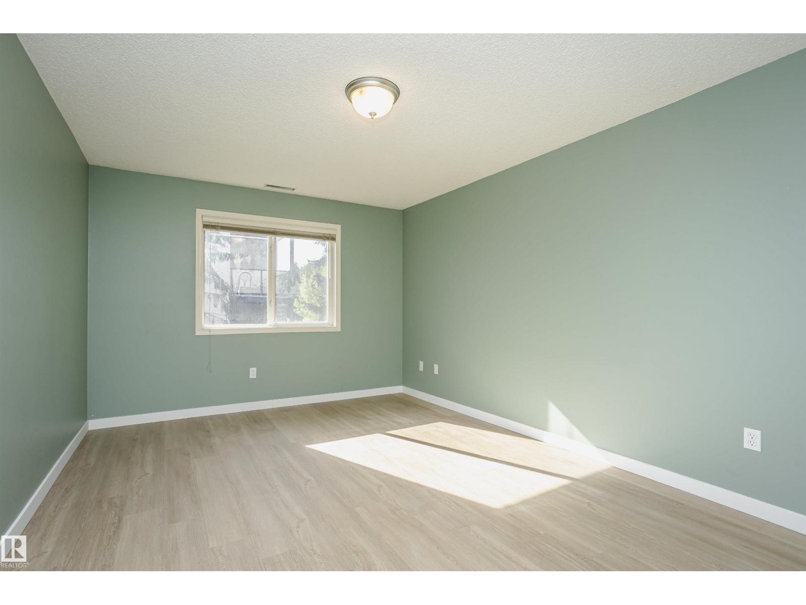 #204 279 Suder Greens Dr Nw, Edmonton, Alberta  T5T 6X6 - Photo 19 - E4459347