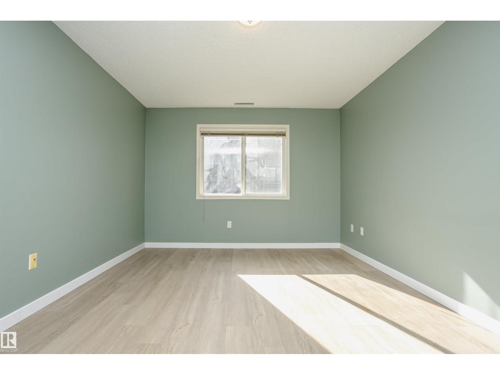 #204 279 Suder Greens Dr Nw, Edmonton, Alberta  T5T 6X6 - Photo 20 - E4459347