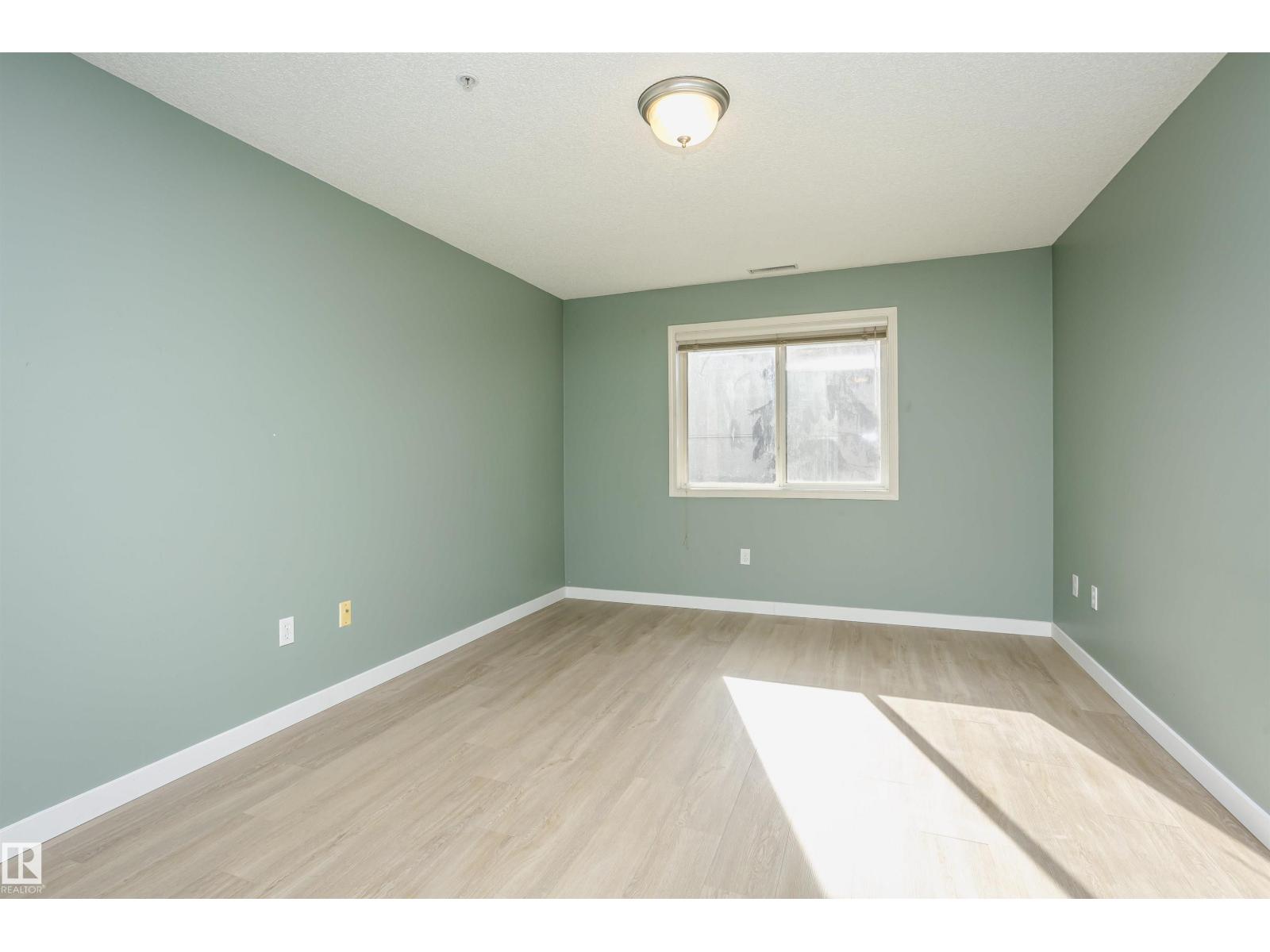 #204 279 Suder Greens Dr Nw, Edmonton, Alberta  T5T 6X6 - Photo 21 - E4459347