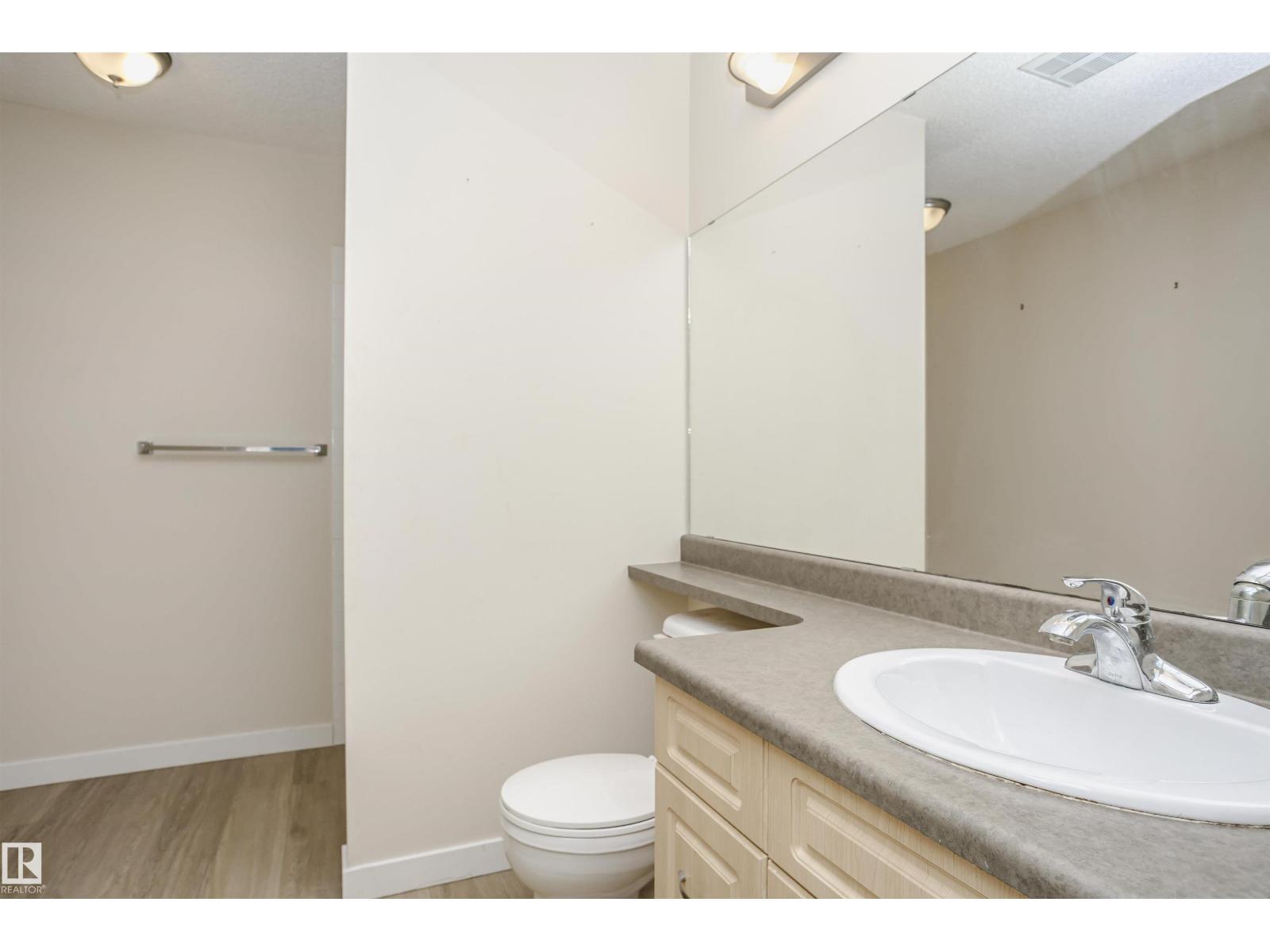 #204 279 Suder Greens Dr Nw, Edmonton, Alberta  T5T 6X6 - Photo 24 - E4459347