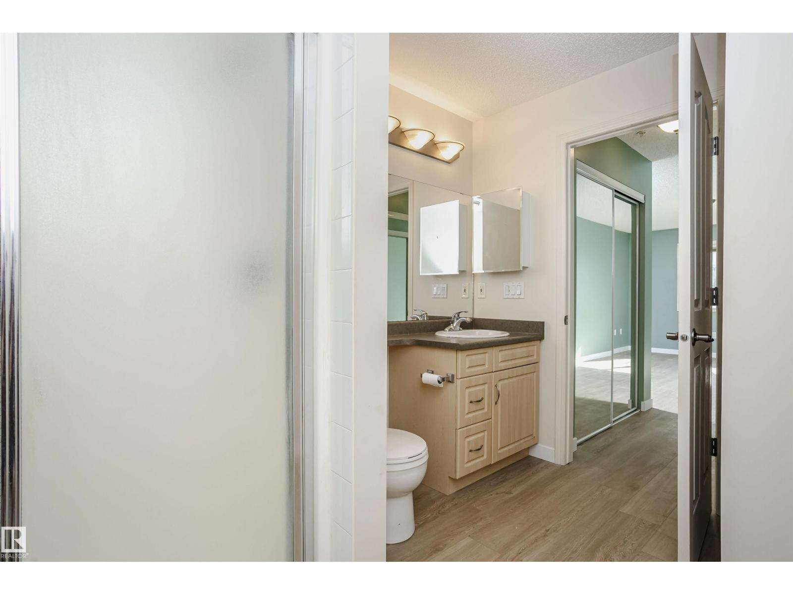 #204 279 Suder Greens Dr Nw, Edmonton, Alberta  T5T 6X6 - Photo 25 - E4459347