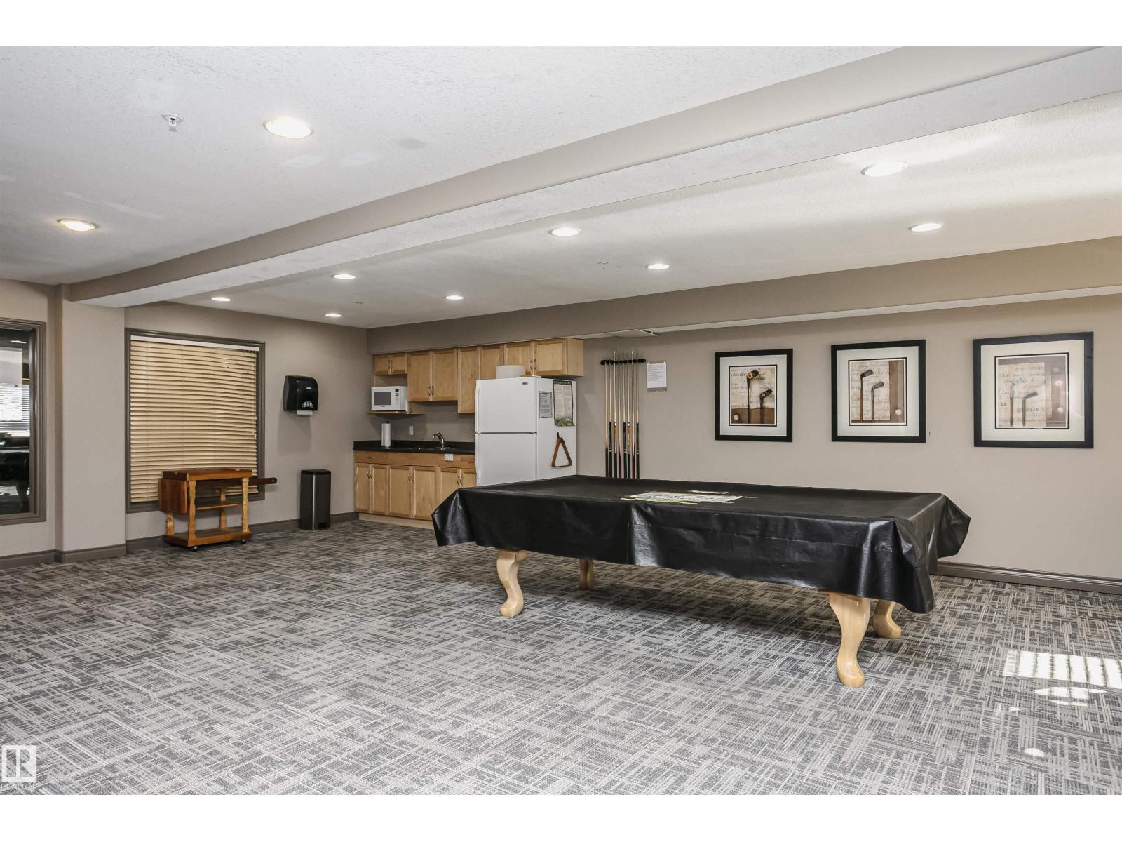#204 279 Suder Greens Dr Nw, Edmonton, Alberta  T5T 6X6 - Photo 30 - E4459347