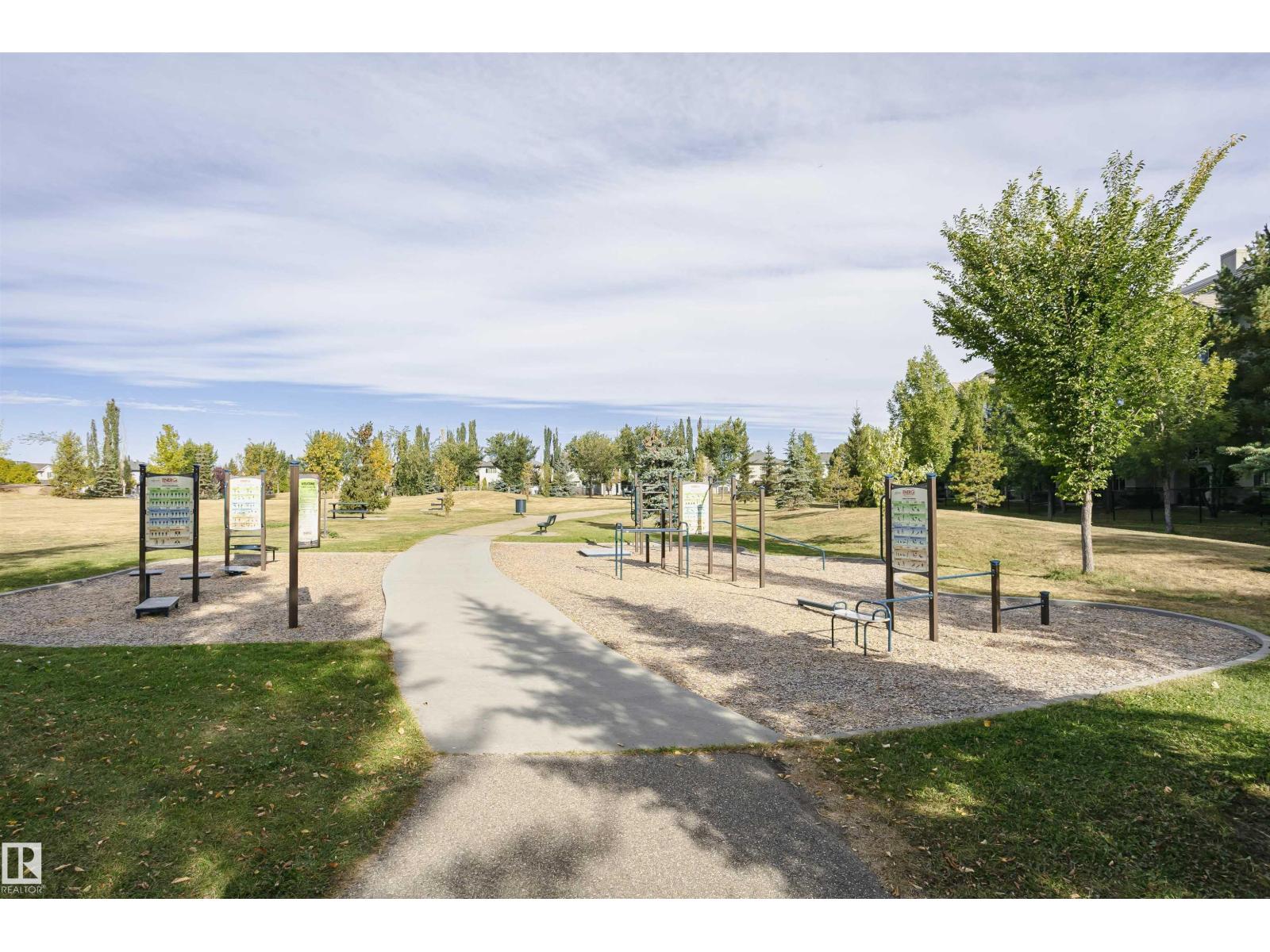 #204 279 Suder Greens Dr Nw, Edmonton, Alberta  T5T 6X6 - Photo 31 - E4459347