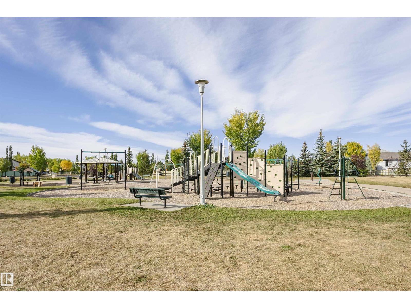 #204 279 Suder Greens Dr Nw, Edmonton, Alberta  T5T 6X6 - Photo 32 - E4459347