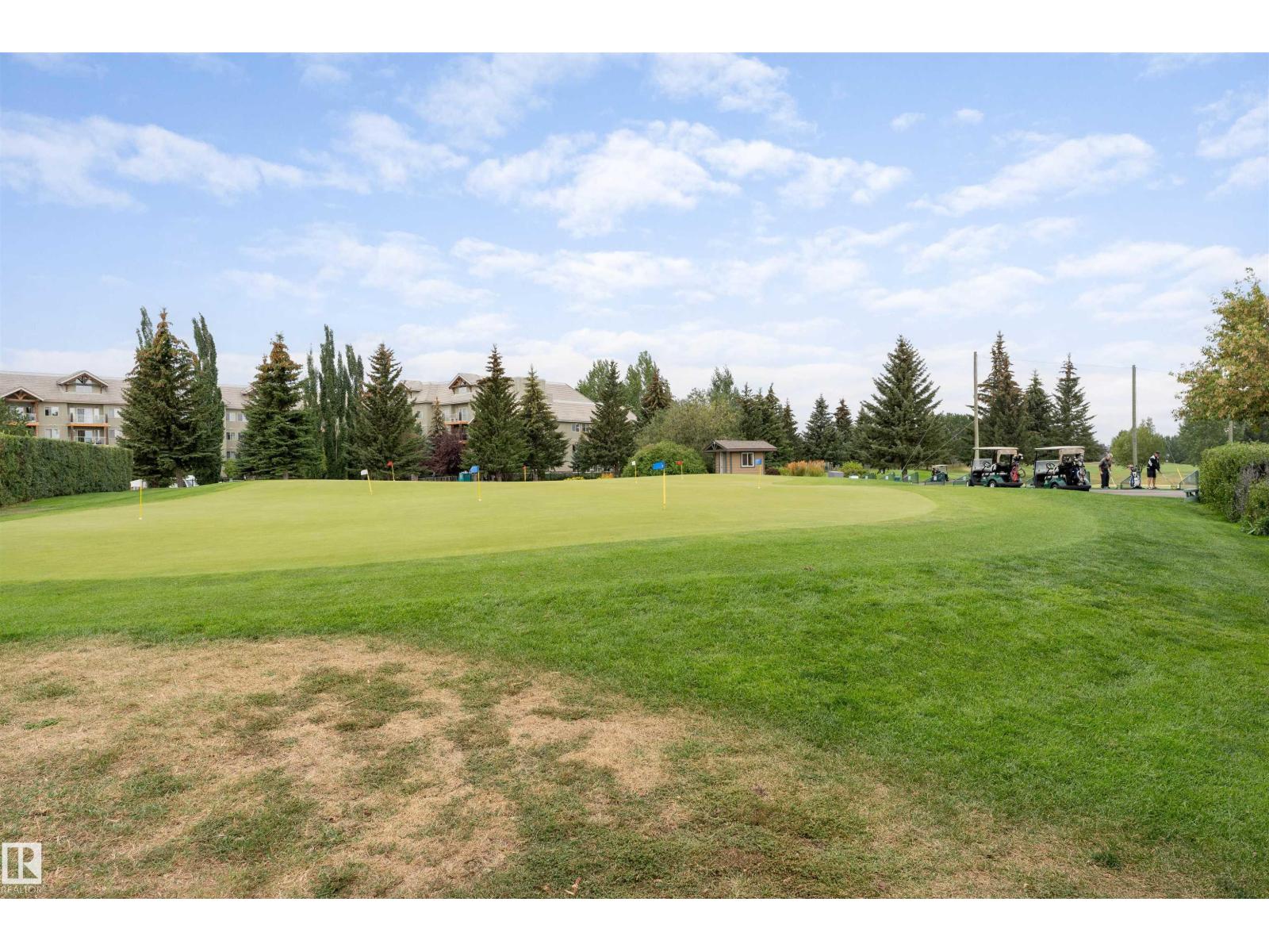 #204 279 Suder Greens Dr Nw, Edmonton, Alberta  T5T 6X6 - Photo 34 - E4459347