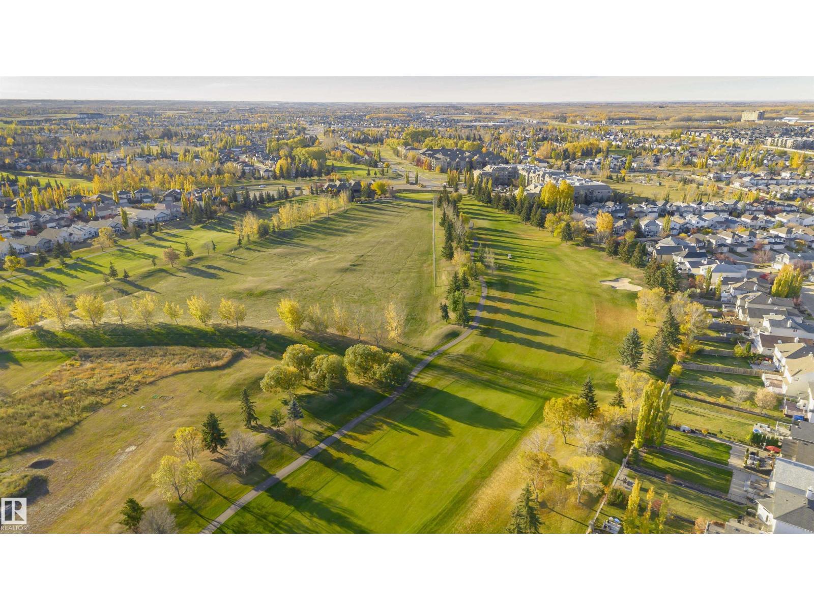 #204 279 Suder Greens Dr Nw, Edmonton, Alberta  T5T 6X6 - Photo 35 - E4459347