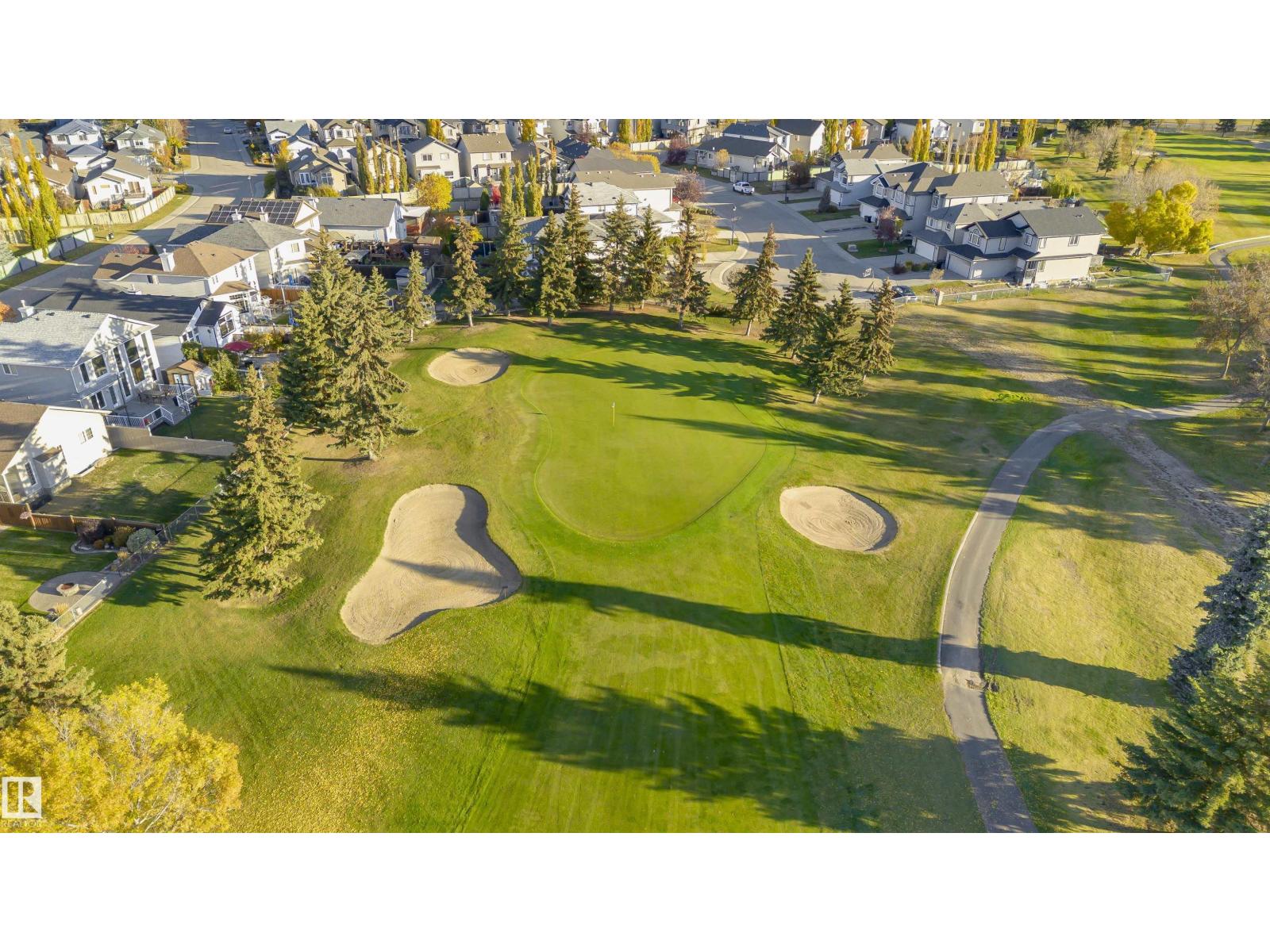 #204 279 Suder Greens Dr Nw, Edmonton, Alberta  T5T 6X6 - Photo 36 - E4459347