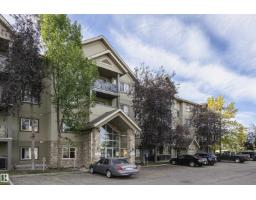 #204 279 SUDER GREENS DR NW Breckenridge Greens