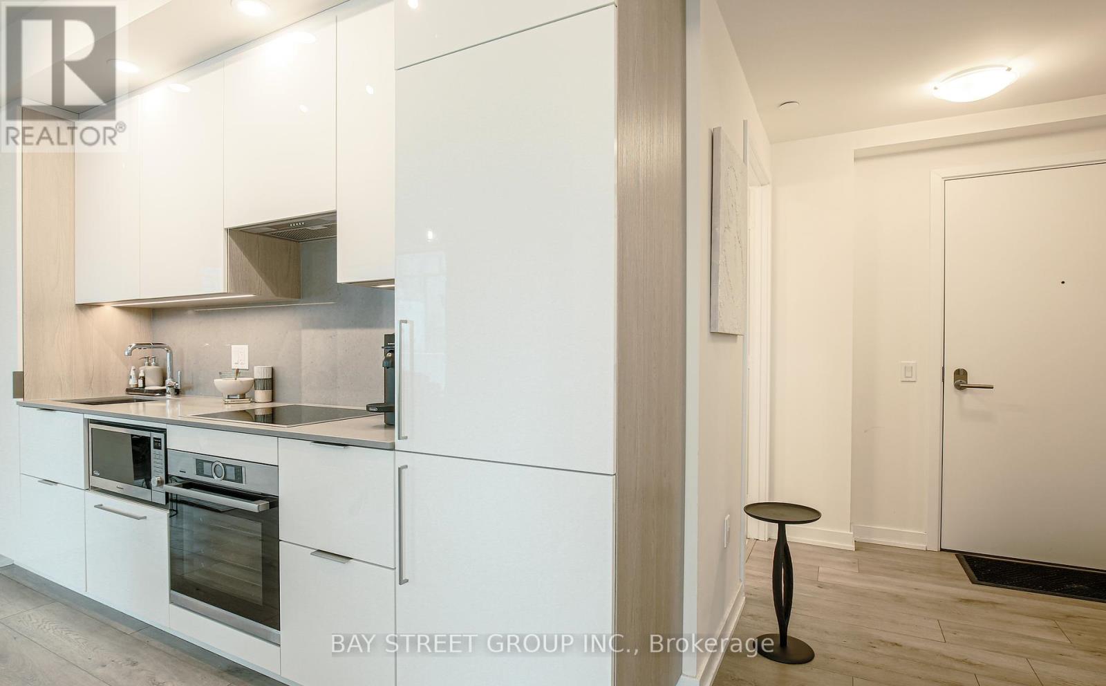 2004 - 28 Freeland Street, Toronto, Ontario  M5E 0E3 - Photo 10 - C12425300