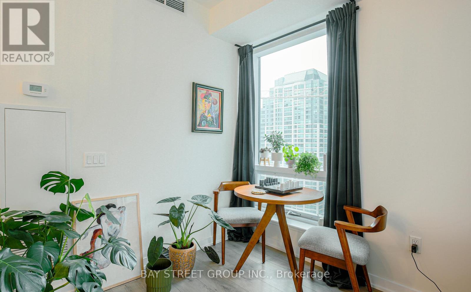 2004 - 28 Freeland Street, Toronto, Ontario  M5E 0E3 - Photo 11 - C12425300