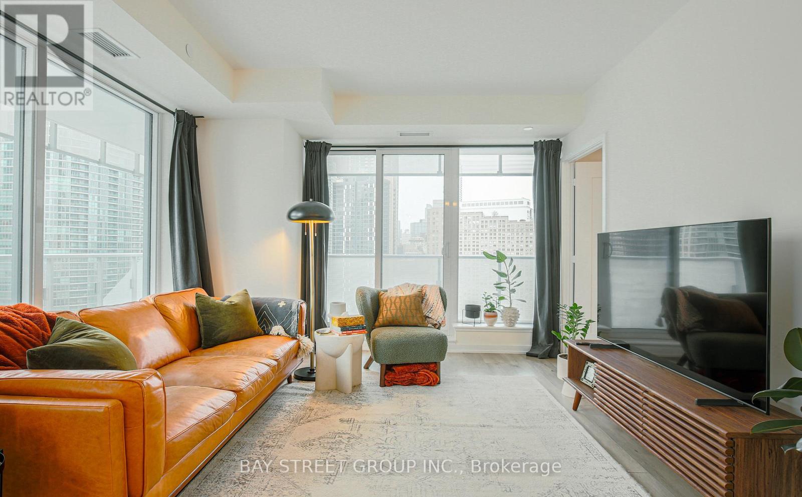 2004 - 28 Freeland Street, Toronto, Ontario  M5E 0E3 - Photo 12 - C12425300
