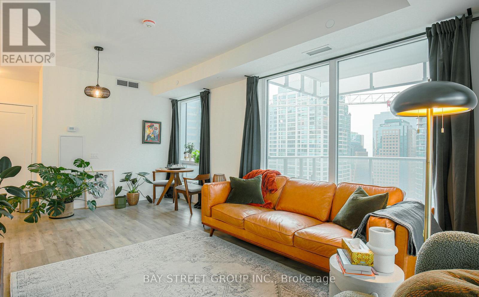 2004 - 28 Freeland Street, Toronto, Ontario  M5E 0E3 - Photo 13 - C12425300