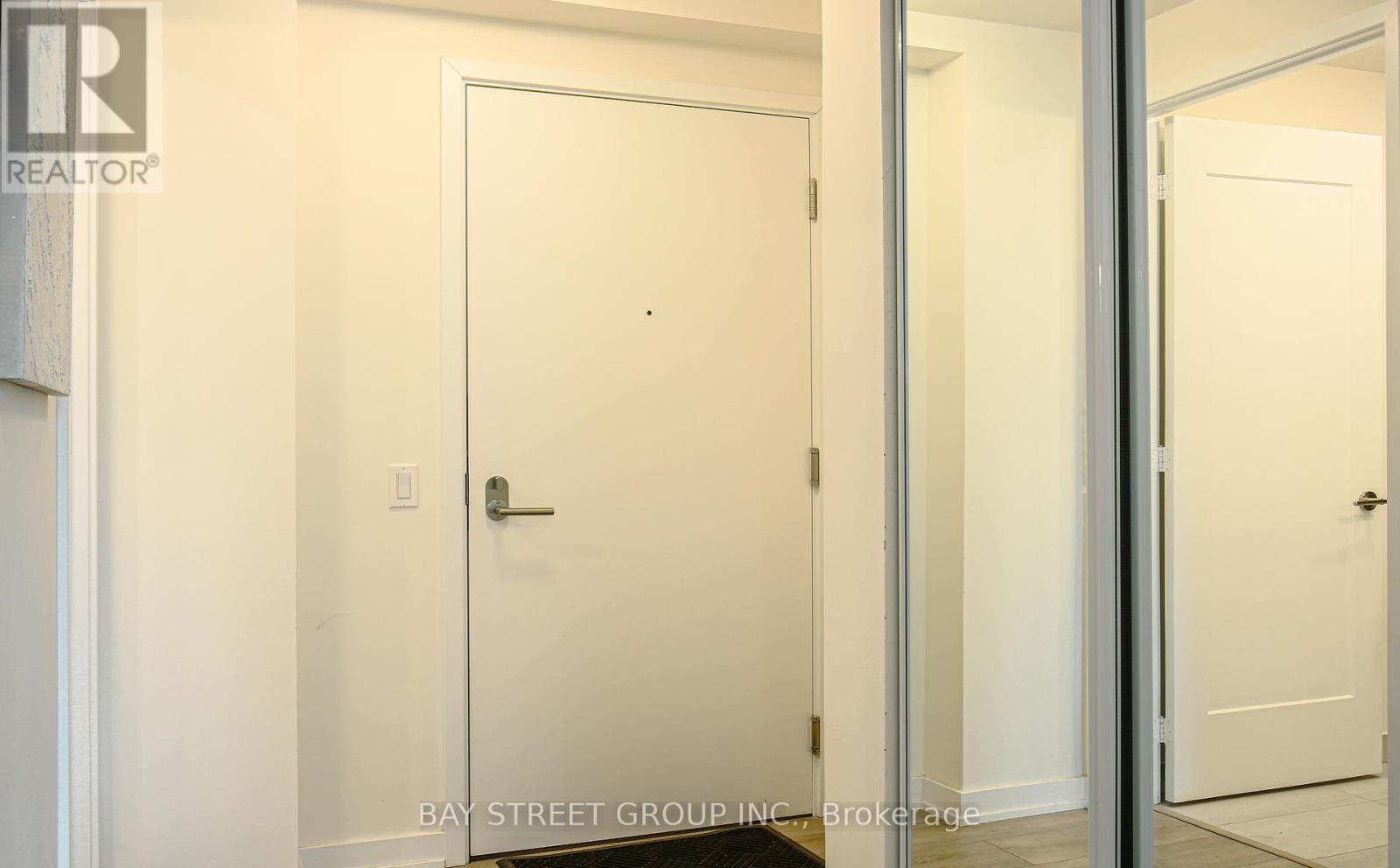 2004 - 28 Freeland Street, Toronto, Ontario  M5E 0E3 - Photo 7 - C12425300