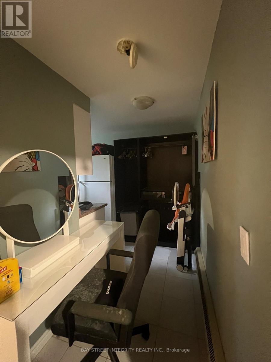 81 Crossbow Crescent, Toronto, Ontario  M2J 3M3 - Photo 15 - C12425305