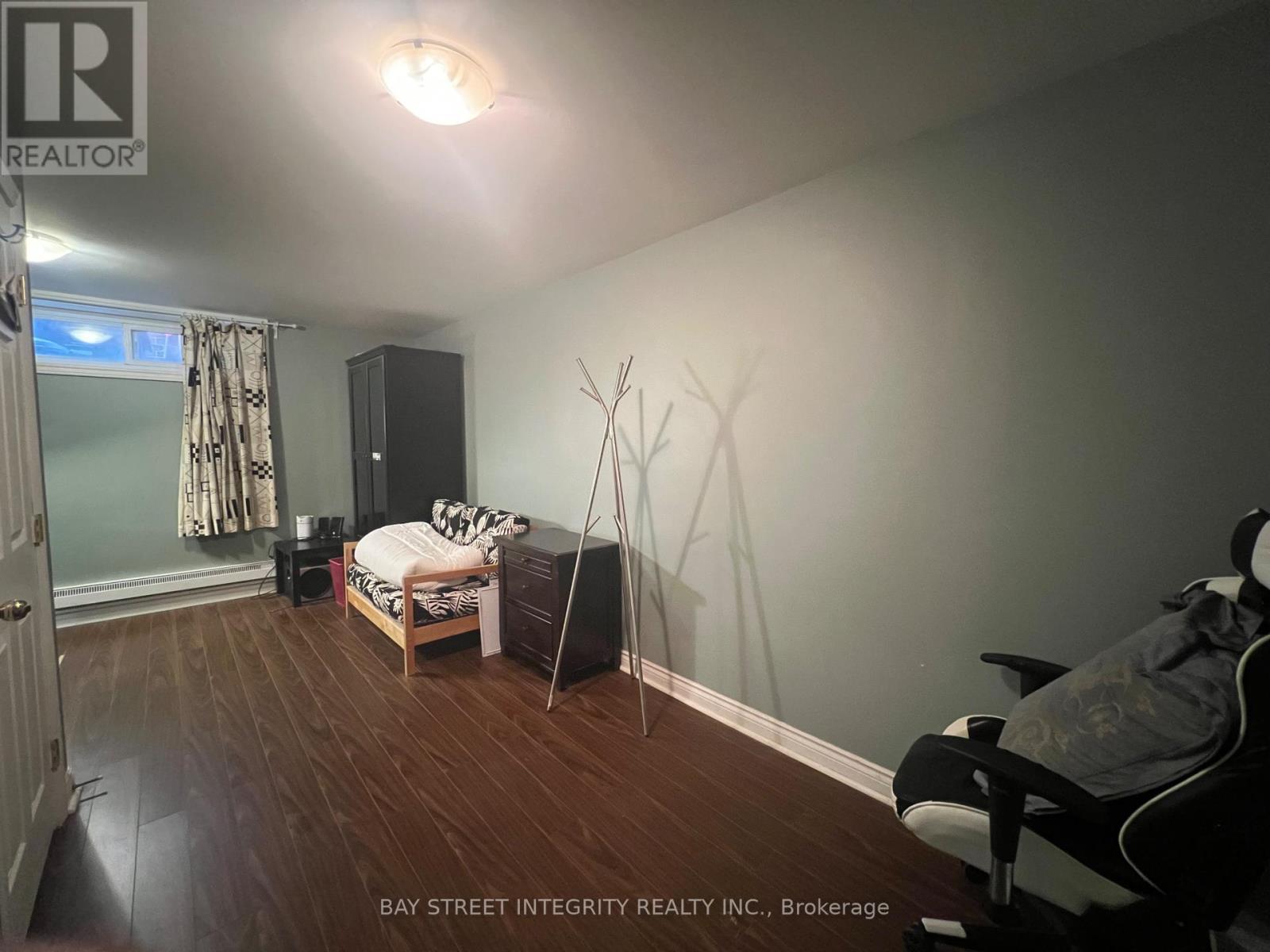 81 Crossbow Crescent, Toronto, Ontario  M2J 3M3 - Photo 17 - C12425305